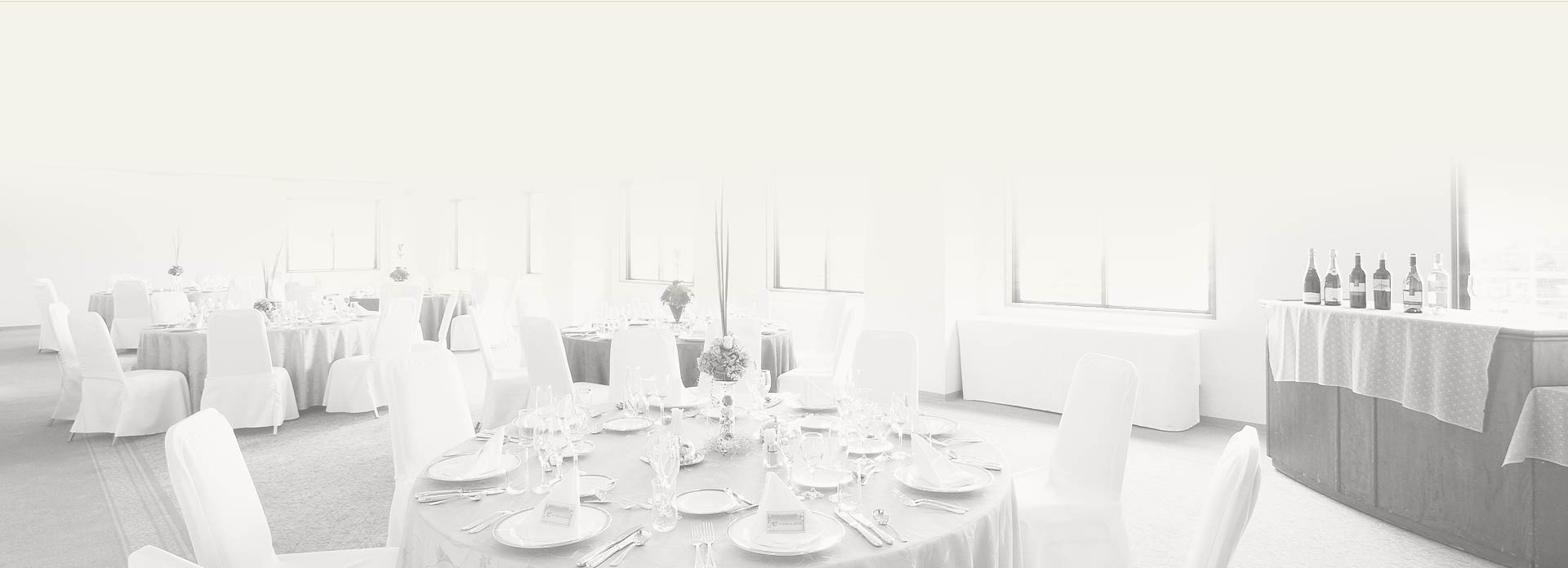 披露宴イメージ